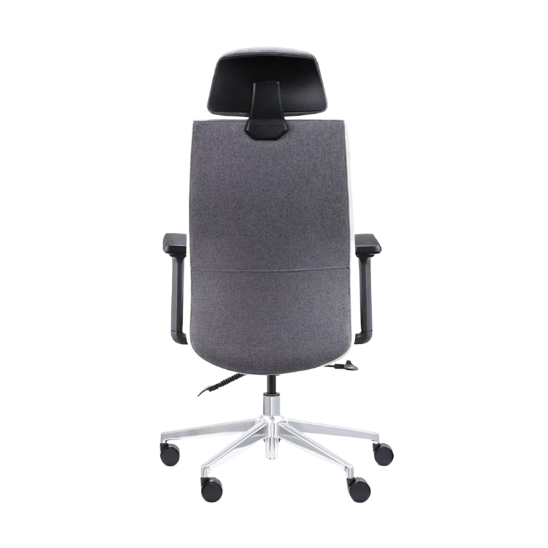 Mesh chair – HT-404A