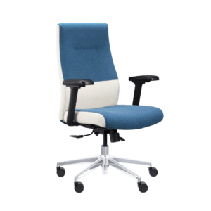 Mesh chair - HT-404B