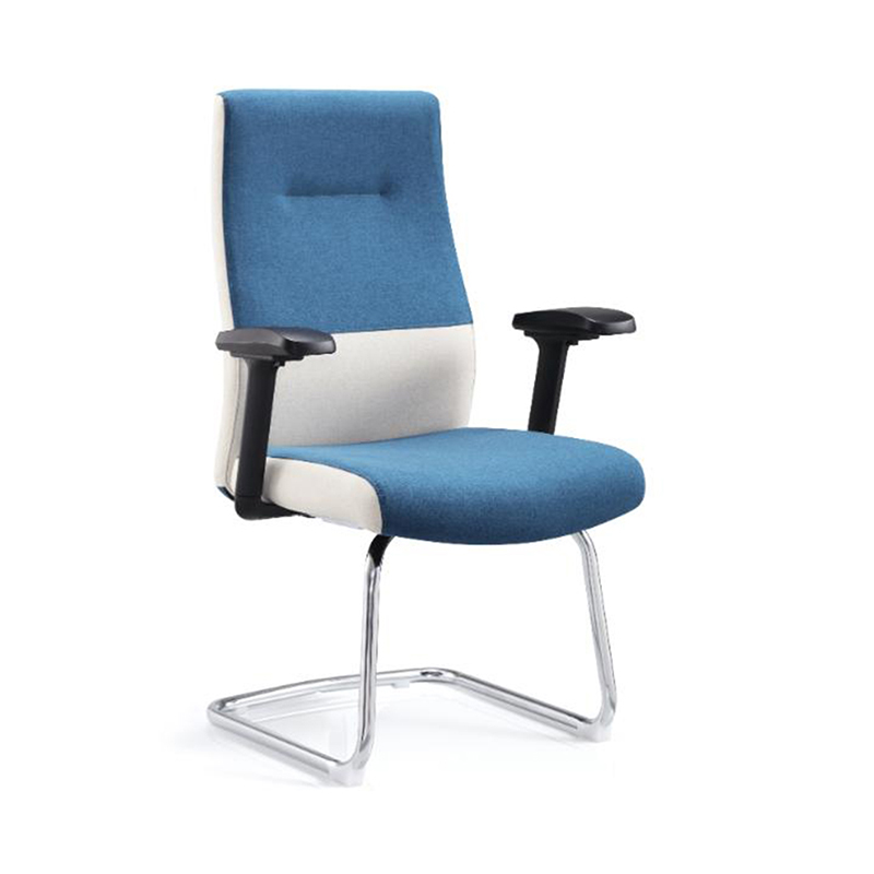 Visitor Chair - HT-404D - Image 9