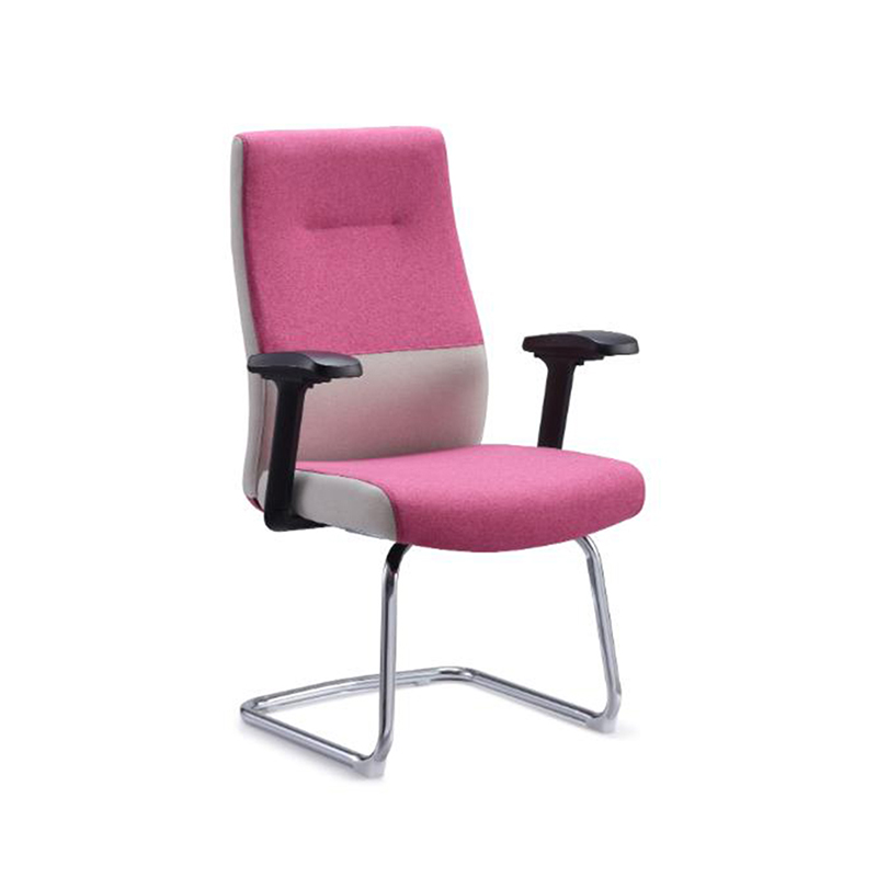 Visitor Chair - HT-404D - Image 3