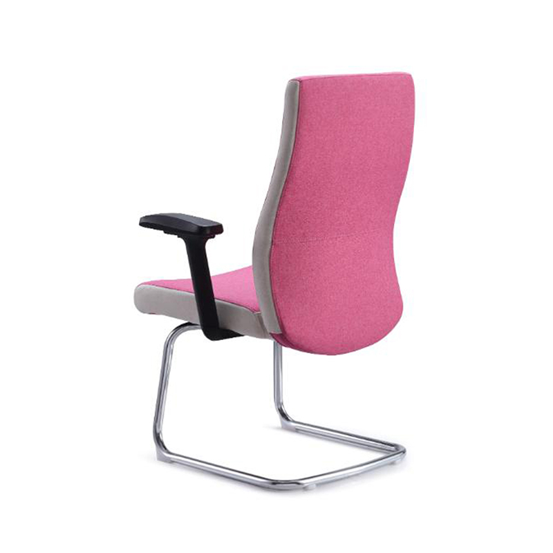 Visitor Chair - HT-404D - Image 4