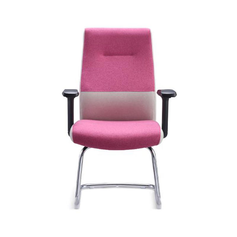 Visitor Chair - HT-404D - Image 5