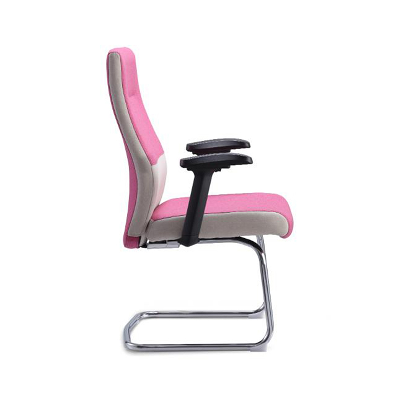 Visitor Chair - HT-404D - Image 6