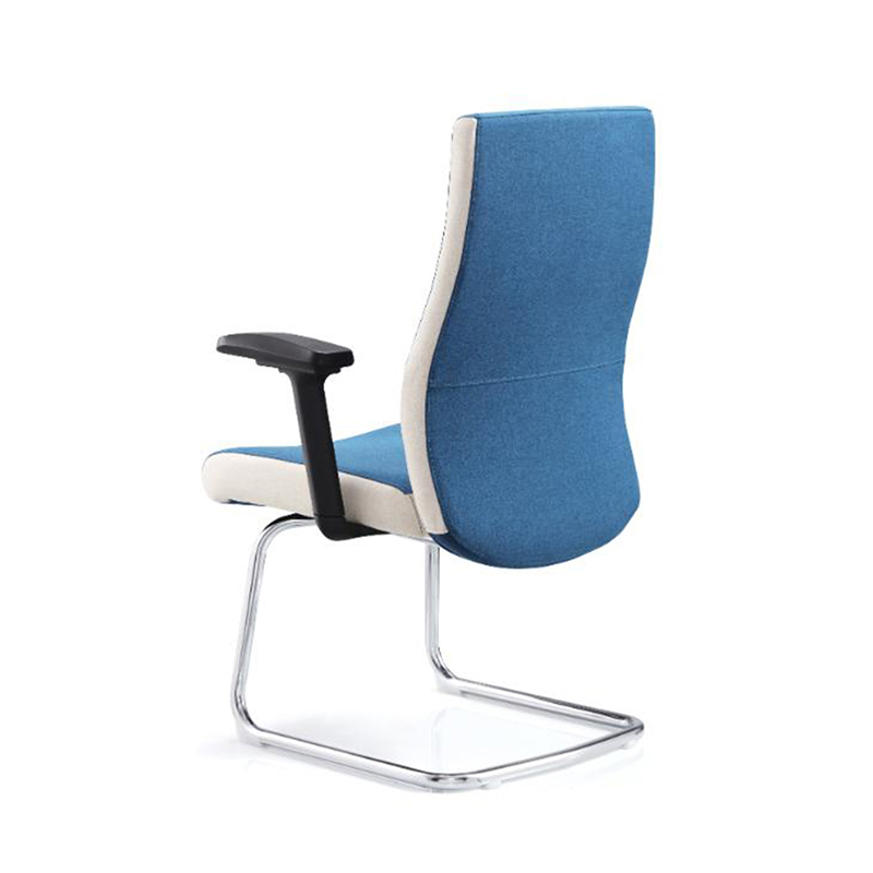 Visitor Chair - HT-404D - Image 7