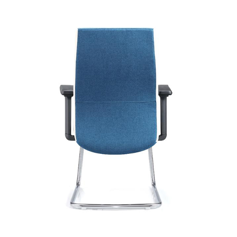 Visitor Chair - HT-404D - Image 8