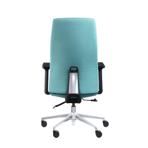Mesh chair - HT-406A