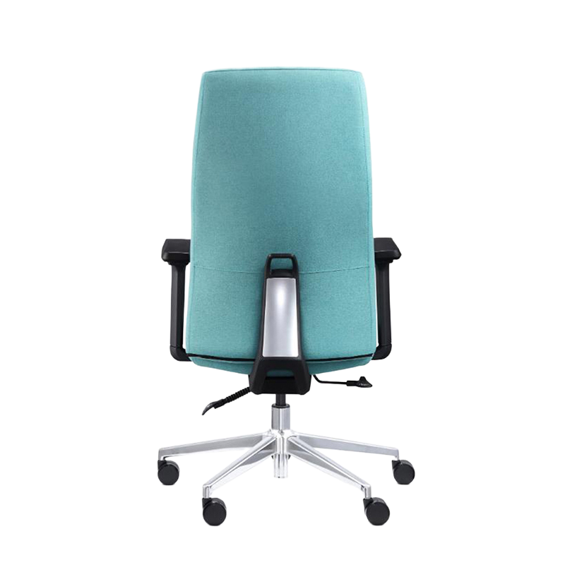 Mesh chair – HT-406A