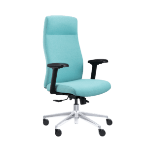 Mesh chair - HT-406A