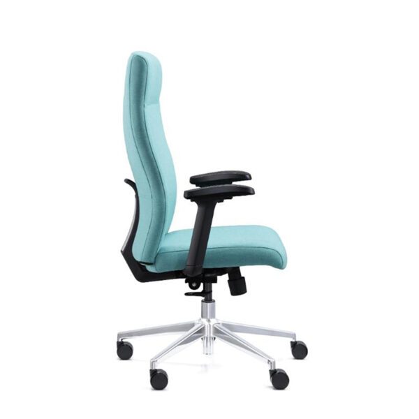 Mesh chair - HT-406A - Image 4