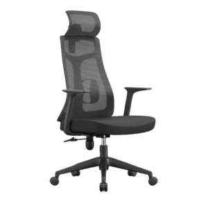 Stellar office furniture chair HT-503AX