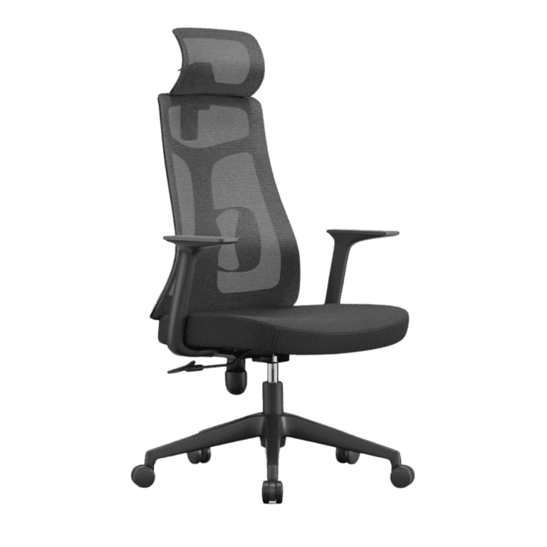 Stellar office furniture chair HT-503AX
