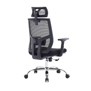 High Back Rev Chair HT-5704A
