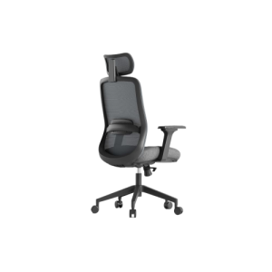 High Back Rev Chair HT-701A