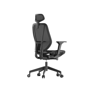 High Back Rev Chair HT-702A