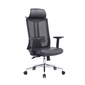 Mesh chair - HT-9091A