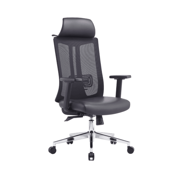 Mesh chair - HT-9091A