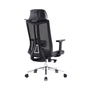 Mesh chair - HT-9091A