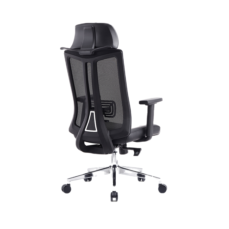 Mesh chair – HT-9091A