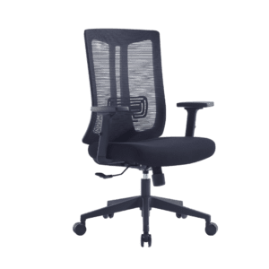 Mesh chair - HT-9091B