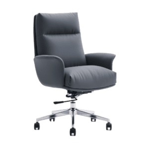 Stellar office furniture premium chair SP-412B