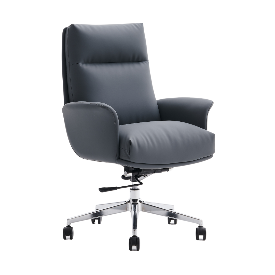 Stellar office furniture premium chair SP-412B