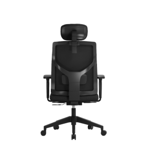 Mesh Chair - HT-9092A
