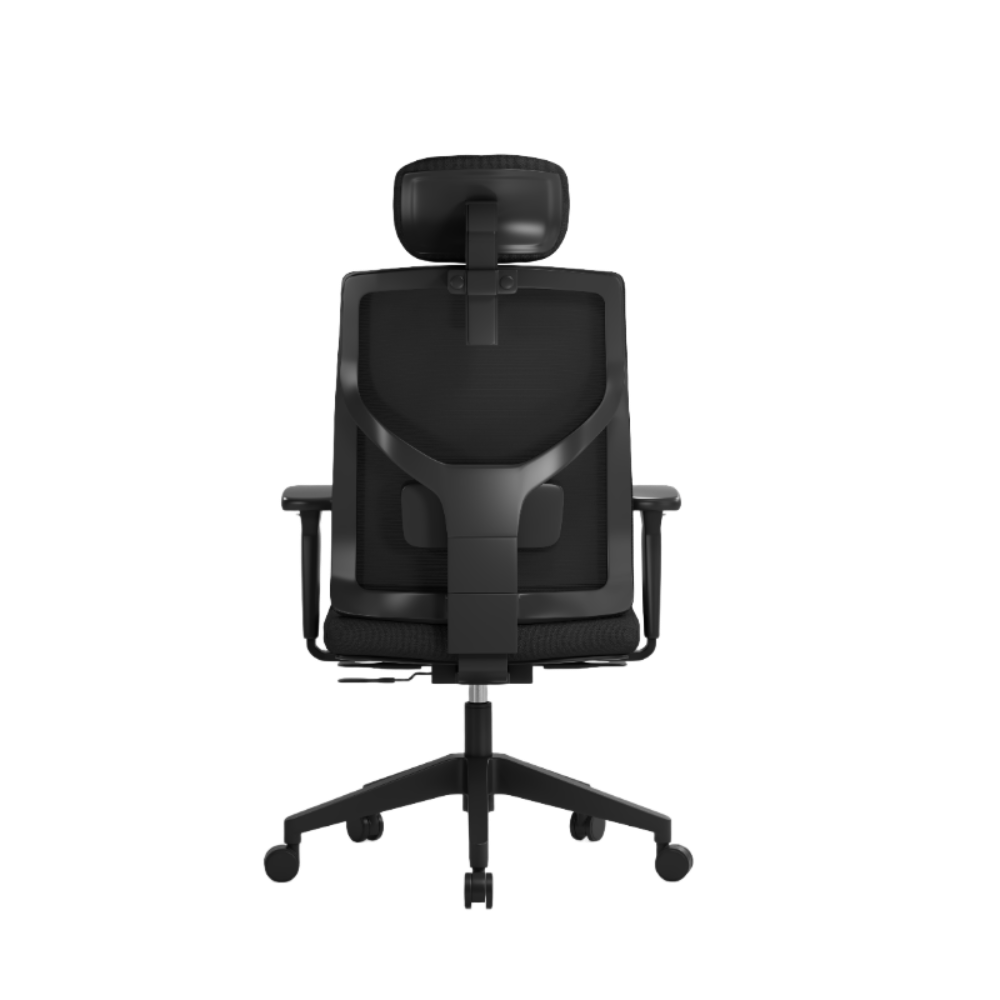 Mesh Chair – HT-9092A
