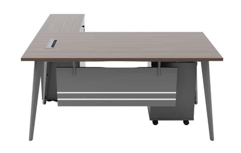 Stellar black friday office furniture sale