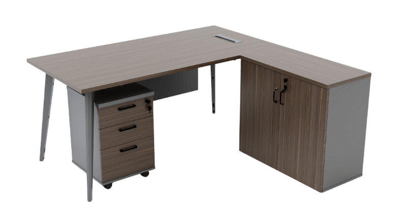 Stellar black friday office furniture sale