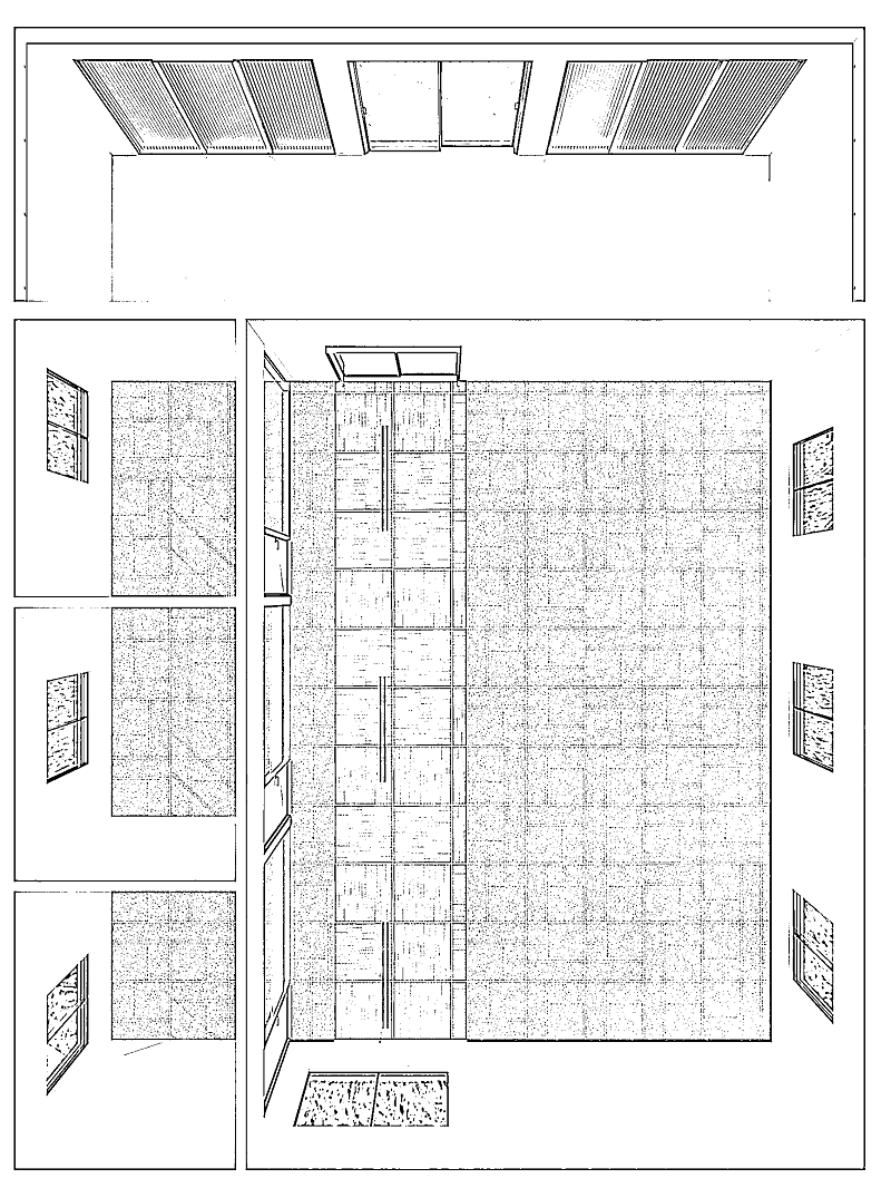 3d furniture planning  simulation  stellar
