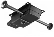 donati mechanism - Stellar Furniture - Donati mechanism stellar office chairs