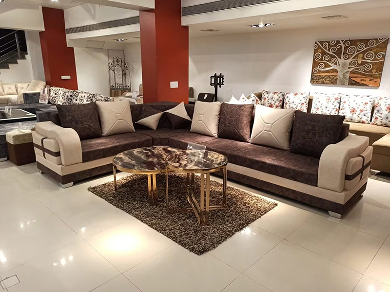 India - Stellar Furniture - indore outlet image 3