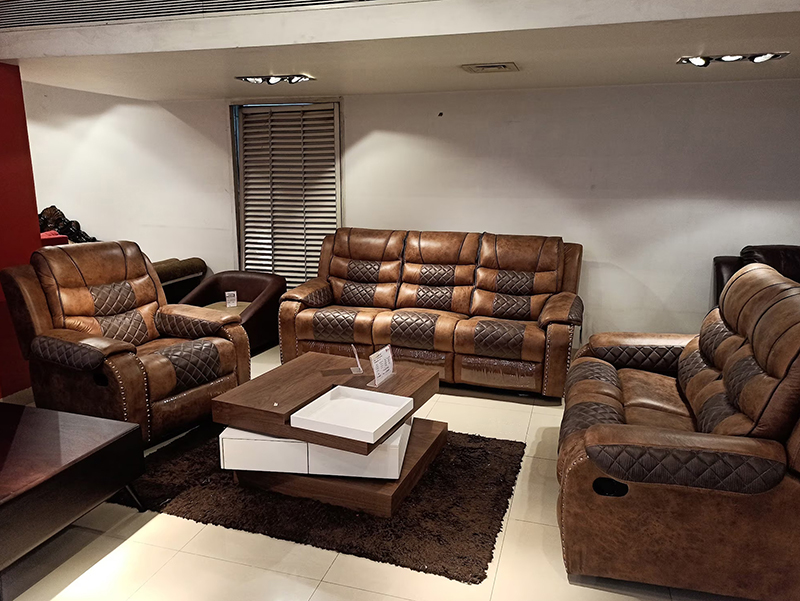 India - Stellar Furniture - indore outlet image 4