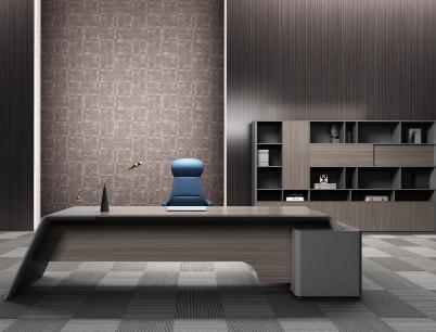 office desk - Stellar Furniture - Best Office Desk Manufacturer Supplier Stellar 3