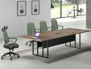 office desk - Stellar Furniture - Conference room table supploer