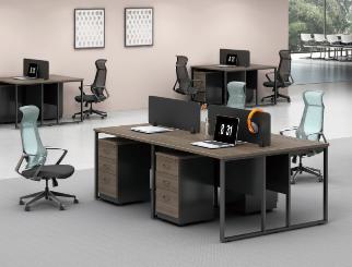 office desk - Stellar Furniture - Workstation supplier from china