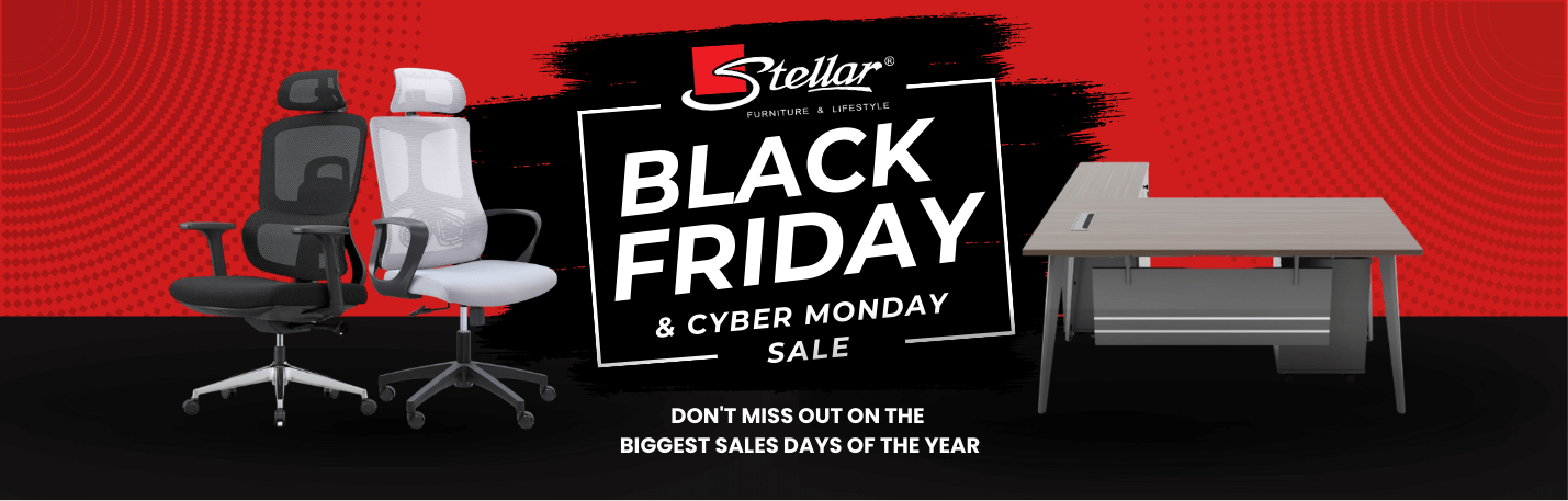 office furniture blackfriday sale
