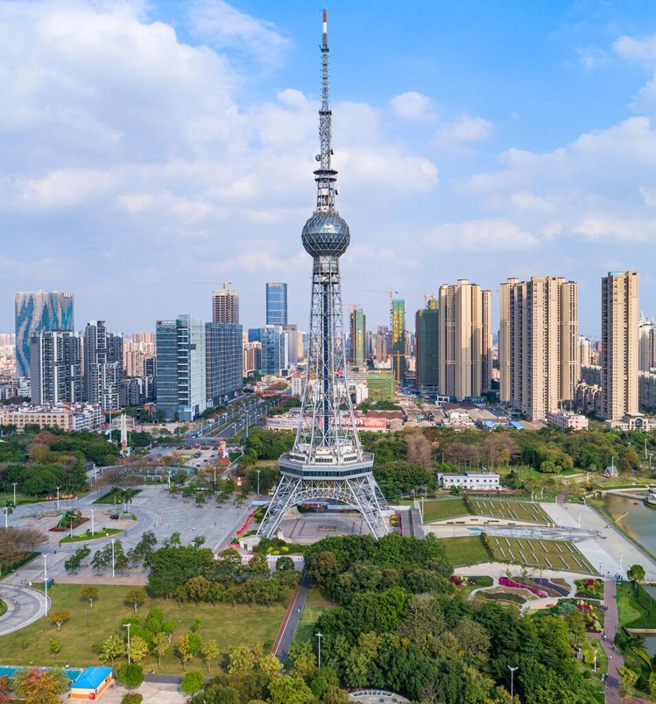 office desk - Stellar Furniture - foshan 1