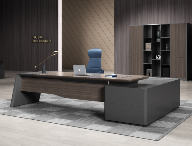 office desk manufacturing - Stellar Furniture - office desk supply from china