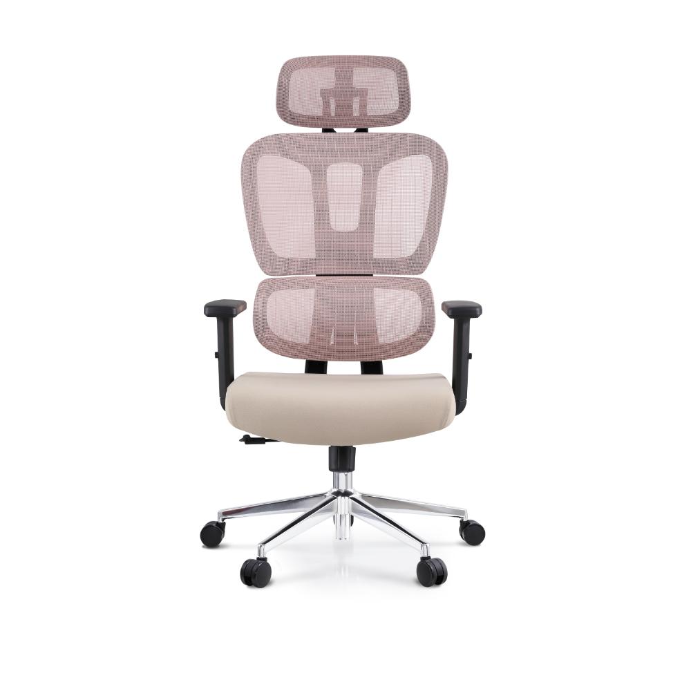 Mesh chair sterllar furniture