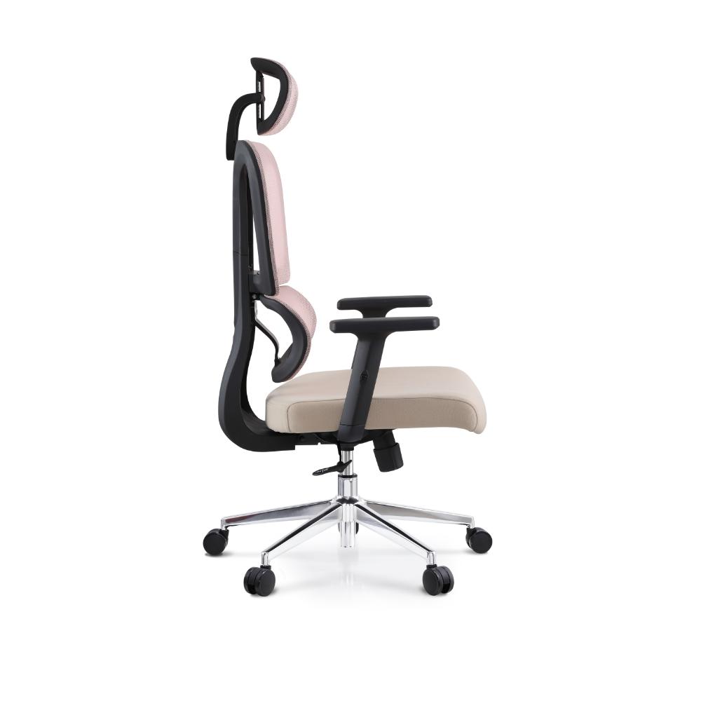 Mesh chair sterllar furniture