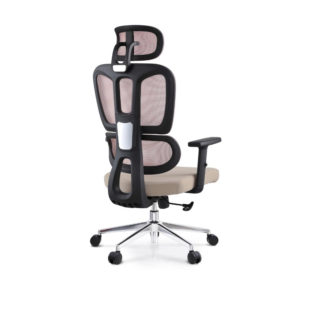 Mesh chair sterllar furniture