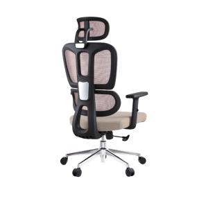 Mesh Chair - HT- 413A