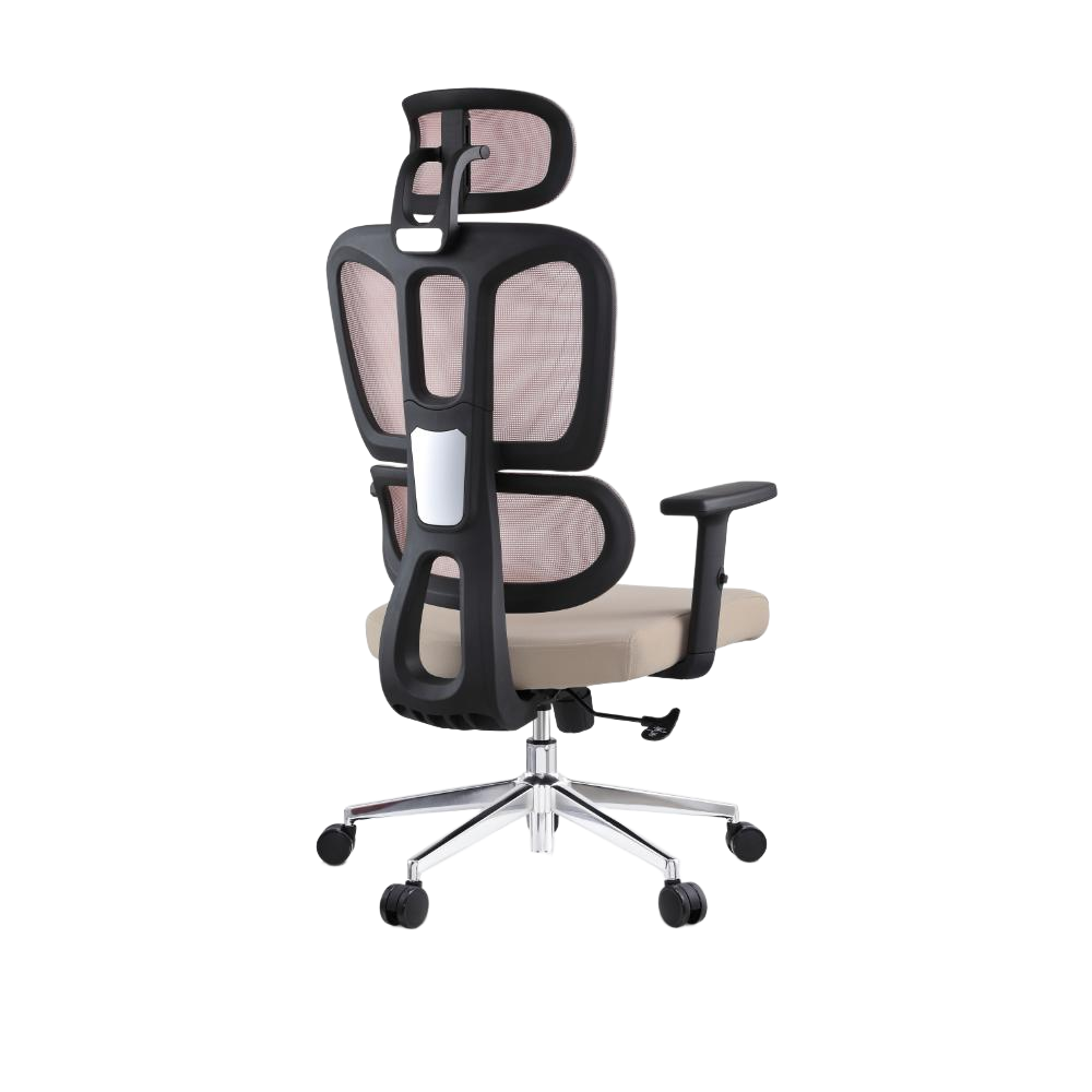 Mesh Chair – HT- 413A