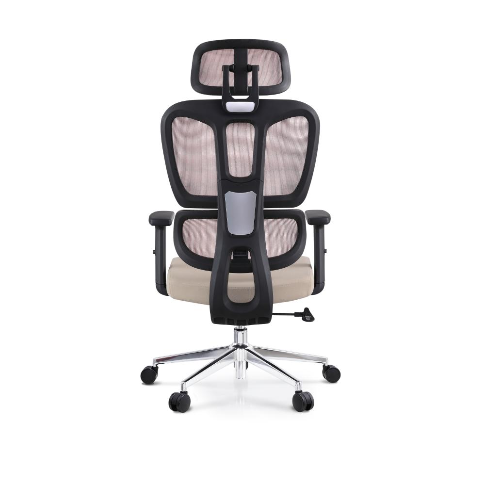 Mesh chair sterllar furniture