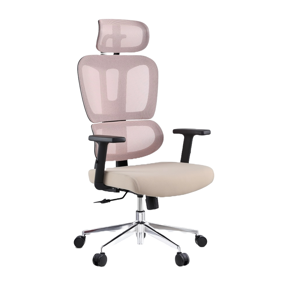 Mesh chair sterllar furniture