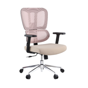 Mesh chair - HT- 413B