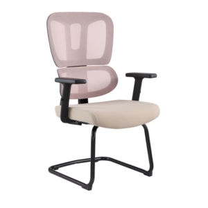 Mesh chair - HT- 413D