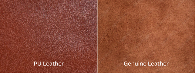 pu leather - Stellar Furniture - PU Leather fabric for Premium Office Chairs