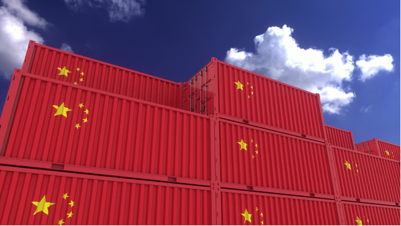 bulk office furniture from china